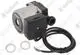 VAILLANT-Pumpe-VPM-20-60-S-Vaillant-Nr-0020085155 gallery number 1